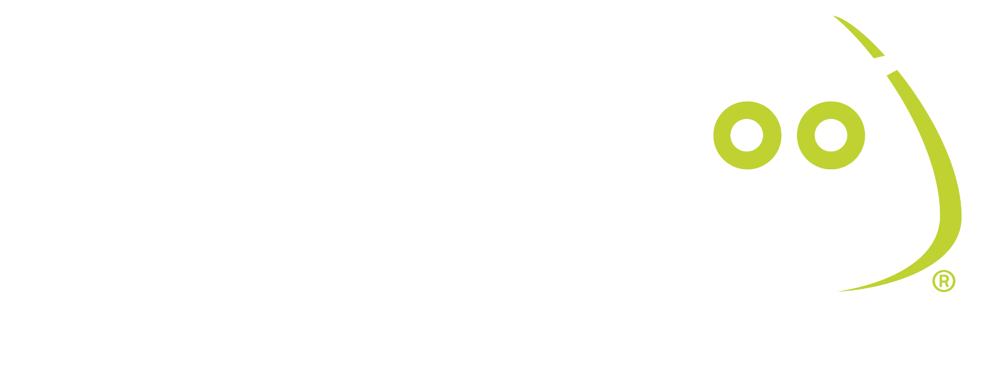 WISE Wireless Industry Service Excellence